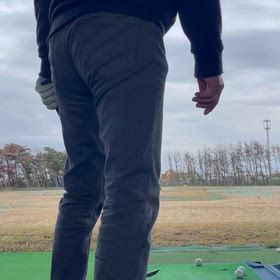 朝練！ちょっと変わったドリル！の画像