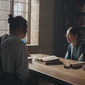 【ソラージュクエスト】51話の画像