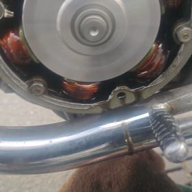 お久しゅうにの画像