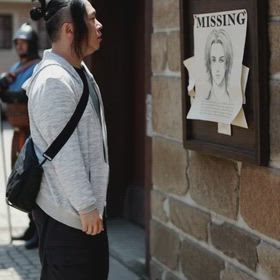 【ソラージュクエスト】55話の画像