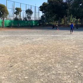 2/21　リレー練習⑩の画像