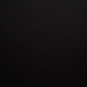 俺らいちぬけたの画像