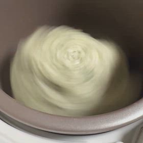 【1319日目】大晦日の画像