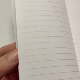 レチノール塗ってはいけない場所の画像