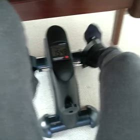 おやすみの画像