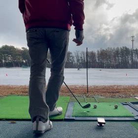 出球イメージ2！の画像