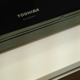 試作13号 栗のシフォンの画像