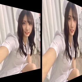 ナースコスプレの画像