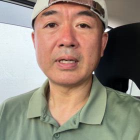 渡波のお客様からお墓掃除ご依頼頂きましたの画像
