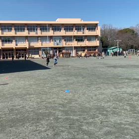 2/24 400インターバル⑤の画像