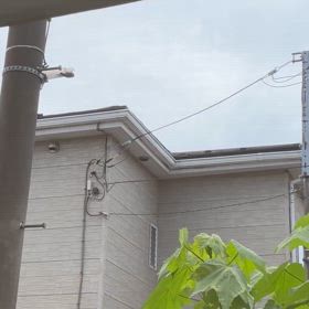 パスポートの申請。の画像