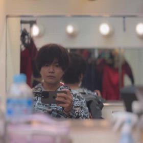 場当たりdayの画像