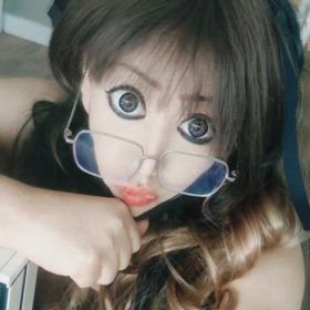 ネットしてて　たまに知らない人からメールの画像