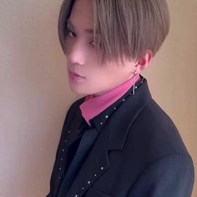 2024/11/18の画像