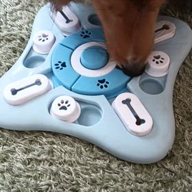 ちょっと思い出したことの画像