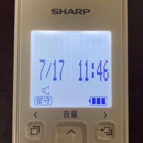 偽電話詐欺(# ﾟДﾟ)（2025年7月）の画像