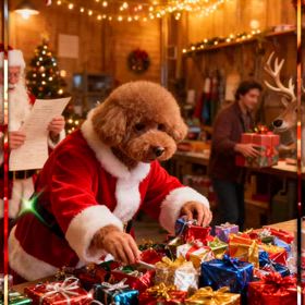 ＭｅｒｒｙＣｈｒｉｓｔｍａｓの画像