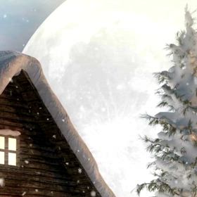 メリクリの画像