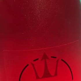 いっぴ！の画像