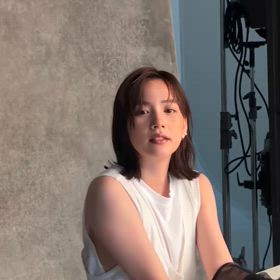 グローブの画像