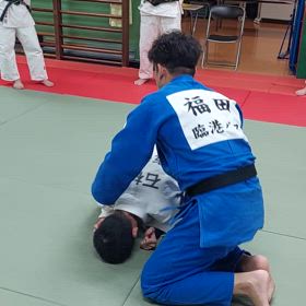 亀からの返し方の画像