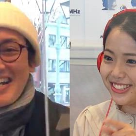 受験トークの画像