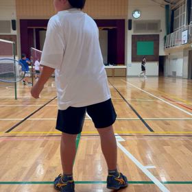 7/8 なんか調子イマイチの画像