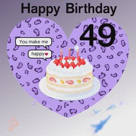 Naoさん誕生日おめでとうございます。の画像