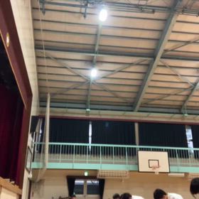 土曜練習。の画像