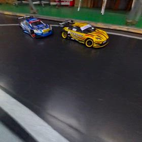 RCCには知る人ぞ知る “裏メニューがあるんです♪の画像