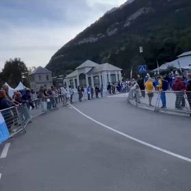 従弟が凄かった件の画像