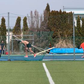 久しぶりの投稿の画像