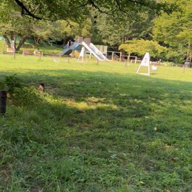 ばあちゃんちの画像