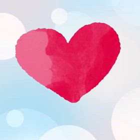 作ってみましたの画像