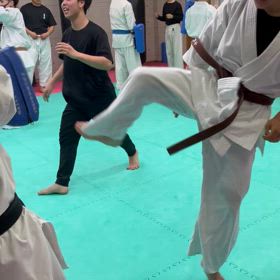 良い雰囲気の画像