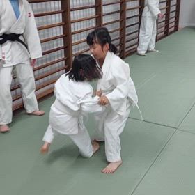女の子teamの画像
