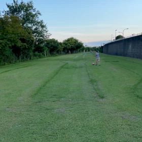 夏休み35日目の画像