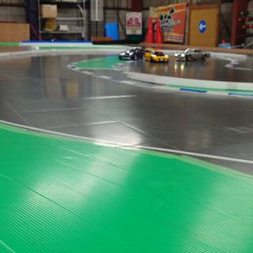 T2　に遊びにどうです？の画像