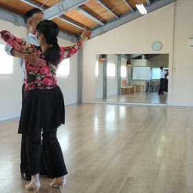 ヤバ〜（笑）の画像