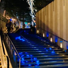 片付いていない時に限って…の画像