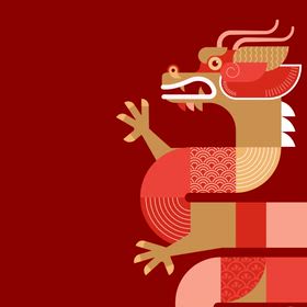 kin1のエネルギーの画像