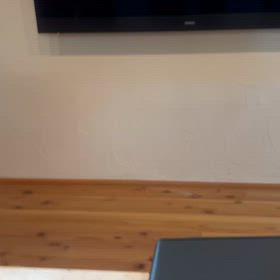 かゆいのか？な？の画像