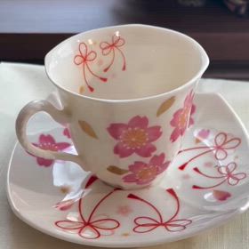 【デコラージュ作品】の画像