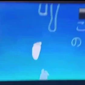 3年前の春❗️の画像