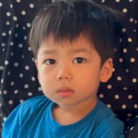 旅程に納得⁈の画像