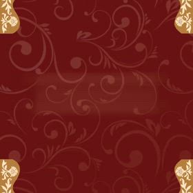 今日のあなたへメッセージの画像