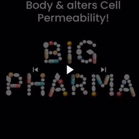 人口削減計画の真実　darkuniverse09/8410の画像