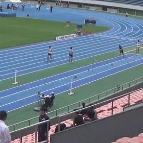 そういえばの画像