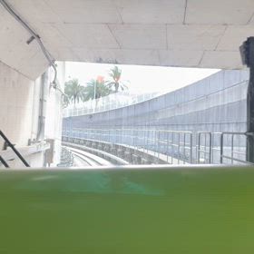 ニュートラムの画像