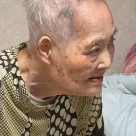 夫が亡くなったあとの生活費の画像